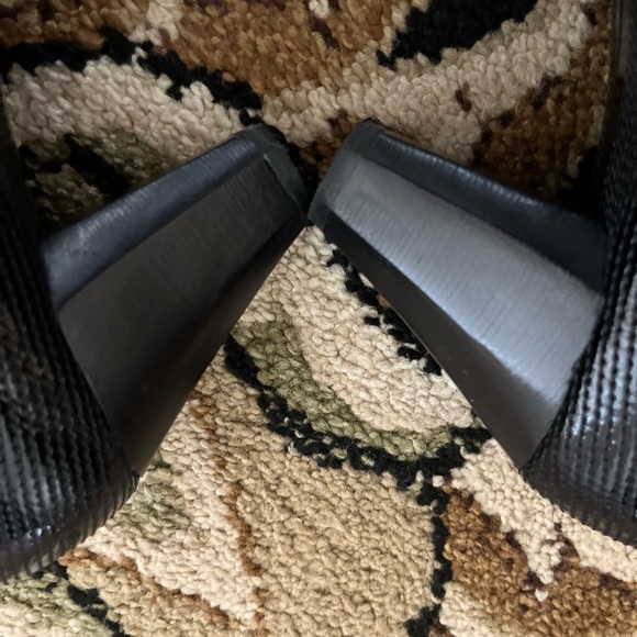 Very elegant and fancy shoes. - Picture 11 of 15